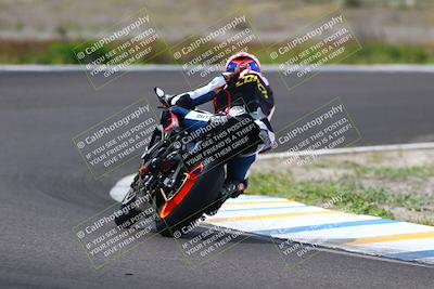 media/Mar-31-2025-Lets Ride (Mon) [[84f5dbc6bd]]/C Group/1040am (Turn 3)/